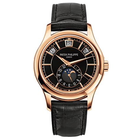 replica patek philippe automatic|authentic patek philippe watch.